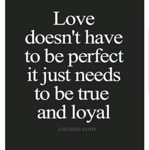 Meet your Posher, Wayne